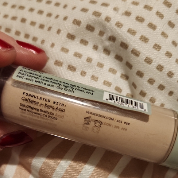 Concealer BUNDLE - Picture 4 of 11